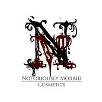 Notoriously Morbid coupons